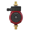 Насос циркуляционный (для повышения давления) UNIPUMP UPА 15-90 (160)  с доставкой в NAME