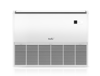 BLC CF-60HN1  напольно-потолочная сплит-система Ballu