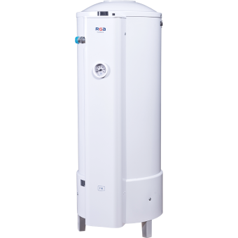 РГА Classic 11 TL (TGV)