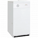 Котел напольный газовый FERROLI TORINO 35 (35 кВт, стальной т/о, Беларусь)