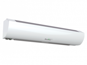 BHC-L08-S05 Тепловая завеса