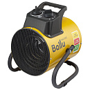 Тепловая пушка Ballu BHP-PE2-5 (5 кВт) по цене 7253 руб.