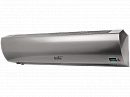 Тепловая завеса BALLU BHC-L15-S09-M (пульт BRC-E) с доставкой в NAME