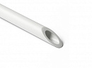 Купить Труба ППР PN20 Ø20*3,4 PRO AQUA  
