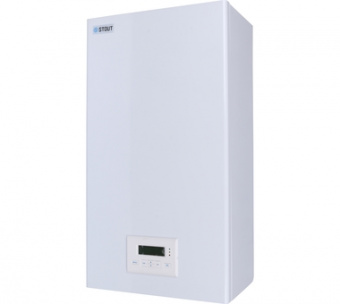 5 кВт STOUT котел электрический