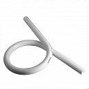 Петля компенсирующая Ø40 Pro Aqua по цене 669 руб.