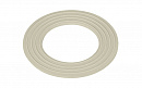 Купить Прокладка 5/4" FV-Plast