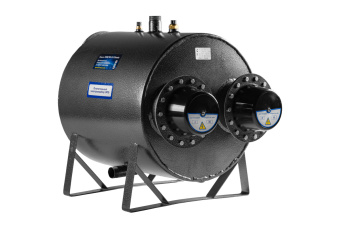 ЭПО-228 класс ПРОФЕССИОНАЛ  электроприбор отопительный