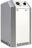 Купить Котел напольный газовый ЛЕМАКС 25BN PREMIUM с ГГУ-30 (авт.820 NOVA SIT) (г.Таганрог) 