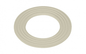 Прокладка 1/2