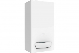 PERLA PRO 32 RSI котел двухконтурный INNOVITA (32 кВт, закр.камера)