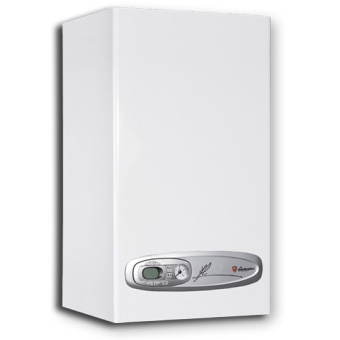 FL D 32C Котел настенный газовый