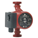 Циркуляционный насос. XPS 32-80 -180  AQUATIM  1/4 по цене 8763 руб.