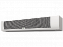 Тепловая завеса BALLU BHC-M10-W12- PS (11,3 кВт, 1090 мм, 220 V) водяной теплообменник с доставкой в NAME