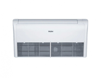 AC140S1LK1FA/1U140S1LN1FB напольно-потолочная HAIER