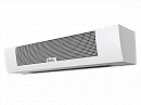 Тепловая завеса BALLU BHC-В10-W10 PS ( 8 кВт, 1090мм, 220 V) водяной теплообменник с доставкой в NAME