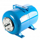 Гидроаккумуляторы 35 ГП Джилекс  с доставкой в NAME