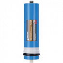 К859 Мембрана для ОD200 с доставкой в NAME