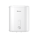 Купить Mirror 50 V THERMEX электроводонагреватель (плоский, биостеклофорфор,титановый тэн)