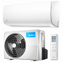 Сплит-система MIDEA PARAMOUNT inverter MSAG1-07N8C2-I/MSAG1-07N8C2-O с доставкой в NAME