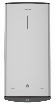 VLS ABS PRO R 30  ARISTON