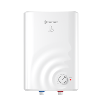 DAY 15 U THERMEX  водонагреватель (под мойкой)